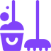 Regular Housekeeping