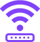WiFi cable