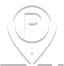 accommodation nearby metro